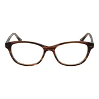 ladies-spectacle-frame-siralya-sir1607-51304-s72131305-bbs72131305.jpg