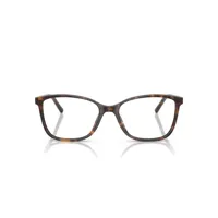 ladies-spectacle-frame-dolce-gabbana-dg-3424-s72131101-bbs72131101.jpg