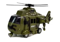 Helikopter-Wojskowy-Ratunkowy-1-16-Hak-Dzwiek-Swiatla__1059595__1200.jpg