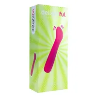 vibrator-liebe-delightful-cherry-s4001054-bbs4001054.jpg