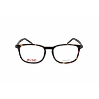 men-spectacle-frame-hugo-boss-hg-1227-5186-s72128170-bbs72128170.jpg