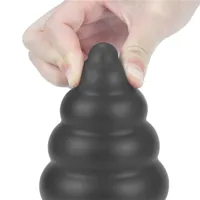 vibrating-anal-plug-king-sized-7-black-lo-lv120115-cllo-lv120115.jpg