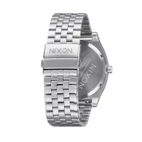 men-s-watch-nixon-a1369-5354-s72131727-bbs72131727.jpg