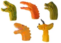 Pacynki-na-Palce-Dinozaury-Zwierzeta-5-Szt__983730__1200.jpg