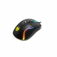 gaming-mouse-krom-kick-6200-dpi-black-rgb-m0808499-bbm0808499.jpg