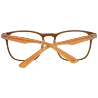 men-spectacle-frame-pepe-jeans-pj3367-53c3-s7236455-bbs7236455.jpg