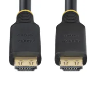 hdmi-cable-startech-hdmi2-cable-grip-10m-black-10-m-s55314296-bbs55314296.jpg