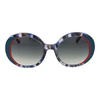 ladies-sunglasses-comma-77237-5248-s72138369-bbs72138369.jpg