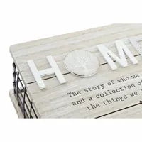decorative-box-dkd-home-decor-black-natural-metal-mdf-wood-s3032234-bbs3032234.jpg
