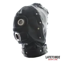 total-lockdown-hood-8436615001736-cl8436615001736.jpg
