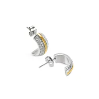 ladies-earrings-one-jewels-ojdfe01sg-silver-s72140719-bbs72140719.jpg