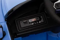 Auto-Na-Akumulator-Audi-E-Tron-GT-Niebieskie-QLS-6888__829905__1200.jpg