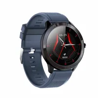 smartwatch-leotec-lesw32b-blue-black-128-200-mah-m0811002-bbm0811002.jpg