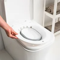 portable-folding-bidet-for-toilets-fopobi-innovagoods-v0103897-bbv0103897.jpg