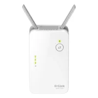 wi-fi-repeater-d-link-dap-1620-e-m0810590-bbm0810590.jpg