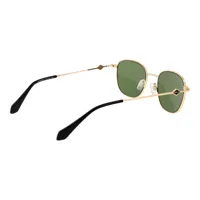 unisex-sunglasses-replay-ry280v-5101s-s72139133-bbs72139133.jpg