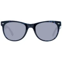 unisex-sunglasses-soliver-98634-00400-50-s7236969-bbs7236969.jpg
