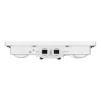 access-point-d-link-dap-3666-867-mbps-white-wifi-5-s55101005-bbs55101005.jpg