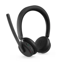 headphones-lenovo-4xd1s19777-black-s55313978-bbs55313978.jpg