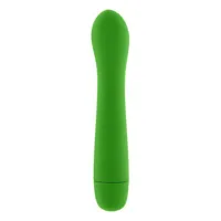 vibrator-liebe-delightful-green-s4001053-bbs4001053.jpg