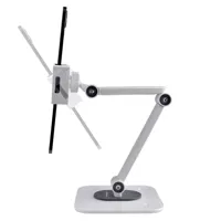 tablet-mount-startech-adj-tablet-stand-w-white-s55171711-bbs55171711.jpg