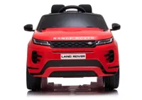 Auto-na-Akumulator-Range-Rover-Evoque-Czerwony__797478__1200.jpg