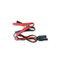 adaptor-black-decker-bxae00025-30-a-s37112384-bbs37112384.jpg