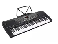 Keyboard-Organy-61-Klawiszy-Zasilacz-MK-2089__1300571__1200.jpg