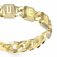 ladies-bracelet-guess-jumb05012jwygs-golden-s72122387-bbs72122387.jpg