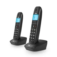 wireless-phone-spc-air-pro-7302n-blue-black-m0810787-bbm0810787.jpg