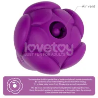 flicker-stimulator-with-flicking-purple-lo-lv433202-cllo-lv433202.jpg