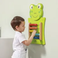 VIGA-Drewniana-Tablica-Manipulacyjna-Liczydlo-Zabka-Certyfikat-FSC-Montessori__1270392__1200.jpg
