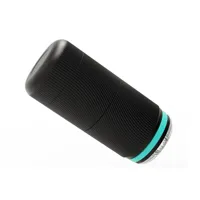 tempest-manual-masturbator-black-cn-980882902-clcn-980882902.jpg