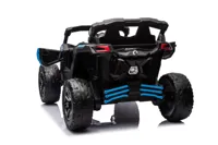 AUTO-NA-AKUMULATOR-DLA-DZIECKA-BUGGY-CAN-AM-4-200W-24V-MP4-PILOT-EVA-SKORA-LED__1063619__1200.jpg
