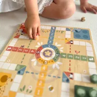 WOOPIE-GREEN-Gry-Planszowe-Logiczne-2w1-Ludo-Chinczyk-Weze-i-Drabiny__1277421__1200.jpg