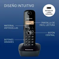 wireless-phone-panasonic-kx-tg1611-black-amber-m0810777-bbm0810777.jpg