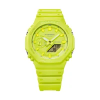 casio-g-shock-mod-oak-tone-on-tone-serie-special-price-wwga-2100-9a9er-wwga-2100-9a9er.jpg