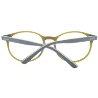 child-sunglasses-guess-gu8266-49020-s72106895-bbs72106895.jpg