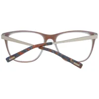ladies-spectacle-frame-more-more-50506-55710-s7238629-bbs7238629.jpg