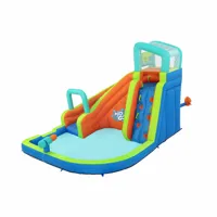 bestway-inflatable-water-park-pool-365x320x240-cm-5-years-garden-53408-d1400889-bbd1400889.jpg