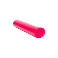 positive-angle-clitoral-stimulator-the-screaming-o-pink-s4003096-bbs4003096.jpg