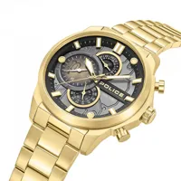 men-s-watch-police-pewgk0039208-golden-s72133244-bbs72133244.jpg