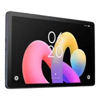 tablet-tcl-8483a1-2alca111-101-octa-core-4-gb-ram-64-gb-black-m0806966-bbm0806966.jpg