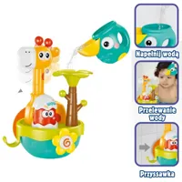 WOOPIE-BABY-Zabawka-do-Kapieli-Zyrafa-z-Lejkiem-na-Przyssawke__1280778__1200.jpg