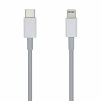 usb-c-to-lightning-cable-aisens-a102-0442-white-1-m-s55287274-bbs55287274.jpg