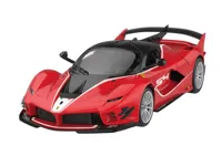 Klocki-Konstrukcyjne-Auto-Rastar-1-18-Ferrari-F-K-EVO-Czerwone-88-Elementow__1131361__1200.jpg