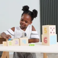 VIGA-Drewniana-Piramidka-Ukladanka-Klocki-Sorter-Montessori__1273081__1200.jpg