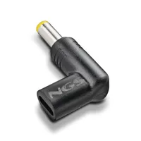 usb-cable-ngs-bud-l-m0810097-bbm0810097.jpg
