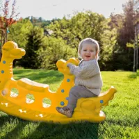 WOOPIE-Bujak-Wieloosobowy-Dino-Hustawka-Rownowazna-Zolta__1258473__1200.jpg