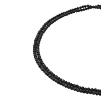 breil-jewels-mod-tj3686-wwtj3686-wwtj3686.jpg